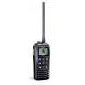   Icom IC-M37