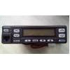 Kenwood TK-7060 - зображення 1