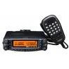   Yaesu FT-8900R