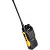   Hytera TC-610 UHF