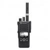 Motorola DP 4601E UHF - зображення 1