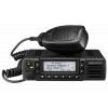   Kenwood NX-3820E