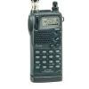 Icom IC-T7H - зображення 1