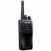 Kenwood TK-3307UHF - зображення 1