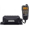   Icom IC-M400BB