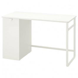   IKEA LARANDE (004.927.95)