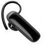   JABRA Talk 25 (100-92310900)