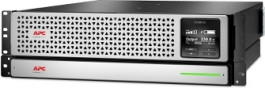   APC Smart-UPS SRT 3000VA RM-NC (SRTL3000RMXLI-NC)