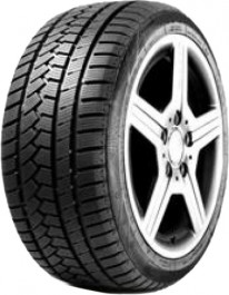   Sunfull Tyre SF-982 (175/70R13 82T)