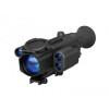   Pulsar Digisight LRF N960