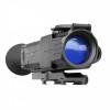   Pulsar Digisight Ultra N230