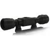 ATN Thor-LT, 4-8x 320x240 12 micron Thermal Rifle Scope (TIWSTLT335X) - зображення 1