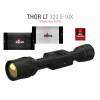 ATN ThOR LT 320, 5-10x Thermal Rifle Scope (TIWSTLT350X) - зображення 1