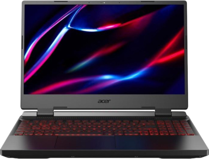 Acer Nitro 5 AN515-58-71H1 (NH.QFLEP.007) - зображення 1