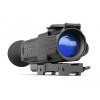   Pulsar Digisight Ultra N355