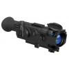   Pulsar Digisight LRF N870