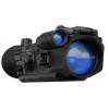   Pulsar Digisight N970