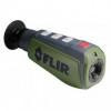   FLIR Scout PS32