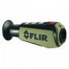   FLIR Scout PS24