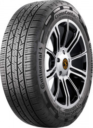   Continental CrossContact H/T (265/65R18 114H)