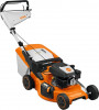 STIHL RM 253.3 T (WB220113415) - зображення 2