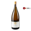 Chapoutier Вино  Ermitage Le Meal blanc 2009, 1.5 л (0250009635042) - зображення 1