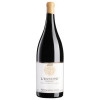 Chapoutier Вино  Ermitage L'Ermite Rouge 2006, 3 л (0250009634991) - зображення 1