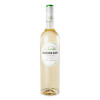 Les Jamelles Вино  Sauvignon Blanc White, 0.75 л (3525490017279) - зображення 1