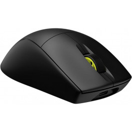   Corsair M75 AIR Wireless Black (CH-931D100)