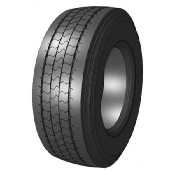 Triangle Tire TRT02 385/65 R22.5 160J - зображення 1