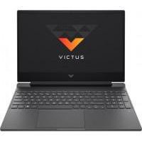   HP VICTUS 15-fb0144nw (712D8EA)