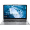 Lenovo IdeaPad 3 15IAU7 Arctic Gray (82RK00P4RA) - зображення 1