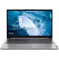 Lenovo IdeaPad 3 15IAU7 Arctic Gray (82RK00P4RA) - зображення 1