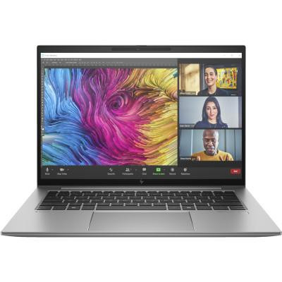 HP ZBook Firefly 14 G11 (8K0H6AV_V4) - зображення 1