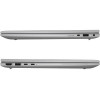 HP ZBook Firefly 14 G11 (8K0H6AV_V4) - зображення 4