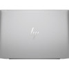 HP ZBook Firefly 14 G11 (8K0H6AV_V4) - зображення 6
