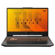 ASUS TUF Gaming F15 FX506LHB (FX506LHB-HN330, 90NR03U2-M00K00) - зображення 1