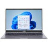 ASUS X515EA Peacock Blue (X515EA-BQ3225, 90NB0TY3-M034U0) - зображення 1