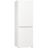 Gorenje RK6192PW4 - зображення 1