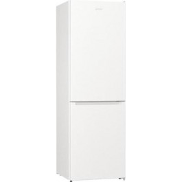   Gorenje RK6192PW4