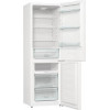 Gorenje RK6192PW4 - зображення 2