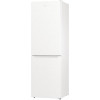 Gorenje RK6192PW4 - зображення 4