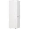 Gorenje RK6192PW4 - зображення 5