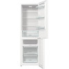 Gorenje RK6192PW4 - зображення 7