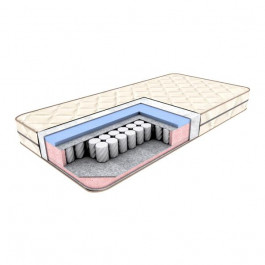   Flitex Spring Aero Ecoflex 120x190 (FT20.13.044)