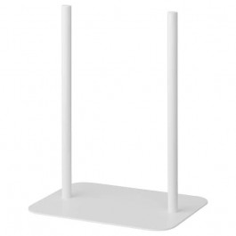   IKEA EILIF (004.687.95)