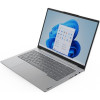 Lenovo ThinkBook 14 G6 ABP (21KJ008RRA) - зображення 3