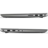 Lenovo ThinkBook 14 G6 ABP (21KJ008RRA) - зображення 5