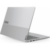 Lenovo ThinkBook 14 G6 ABP (21KJ008RRA) - зображення 6
