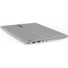 Lenovo ThinkBook 14 G6 ABP (21KJ008RRA) - зображення 9